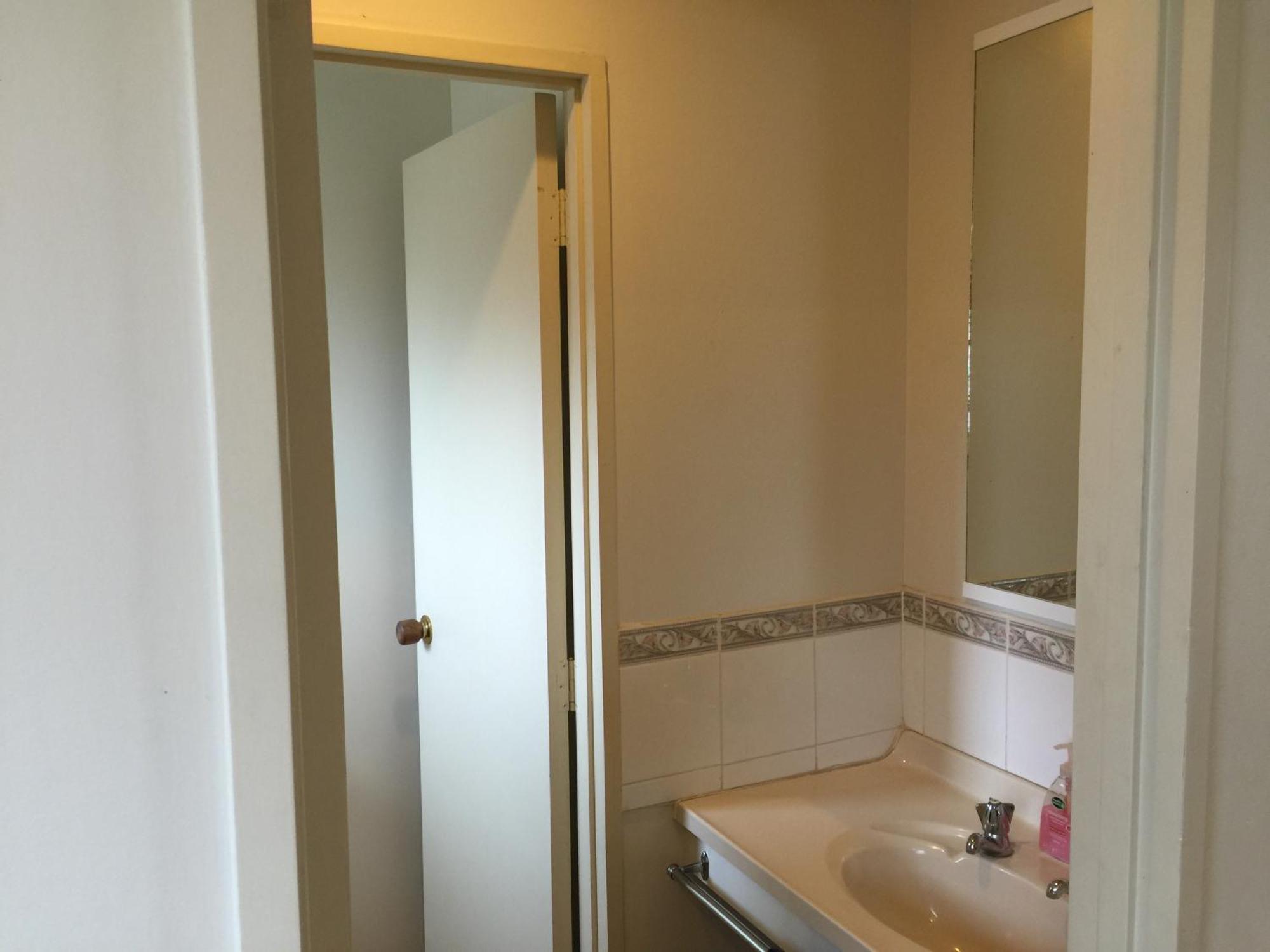 Pukekohe Motel Екстериор снимка